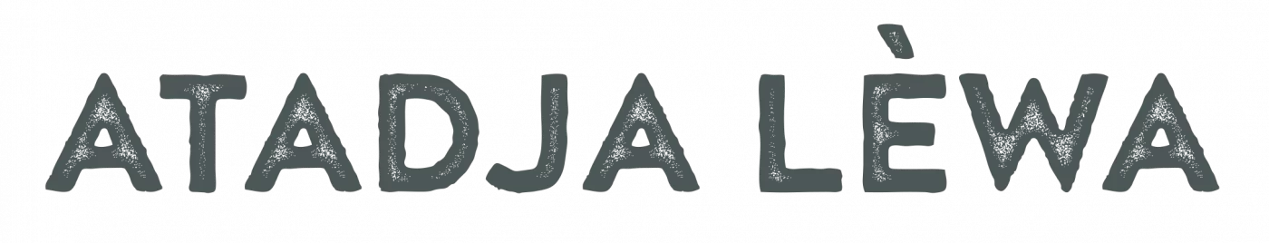 ATADJA LÈWA OFFICIAL WEBSITE